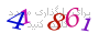 لطفا صبر کنید...
