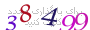 لطفا صبر کنید...