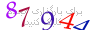 لطفا صبر کنید...
