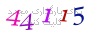 لطفا صبر کنید...