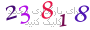 لطفا صبر کنید...