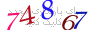 لطفا صبر کنید...