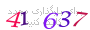 لطفا صبر کنید...