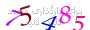 لطفا صبر کنید...